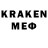 ГАШ Premium Sm0keDE