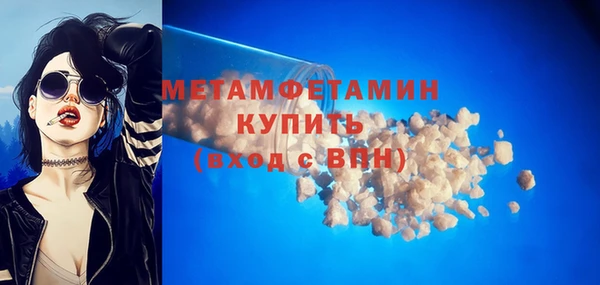 гидра Богданович