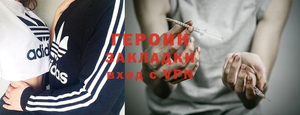 гидра Богданович