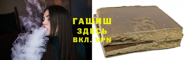 гидра Богданович