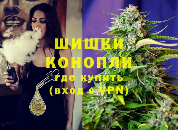 бошки Верхний Тагил